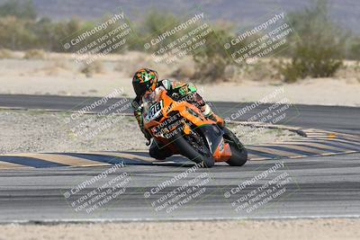 media/Oct-31-2025-CVMA Friday Practice (Fri) [[e9defcbea4]]/3-Racer 2 Practice/Session 3 Turn 5/